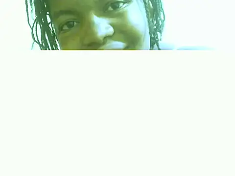 sexy pesh003 online show from 12-13-25, 08:58