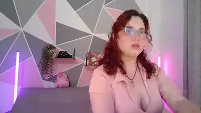 AndrewAnndCherry online show from 01-17-26, 01:32