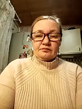 HelenaGlossX online show from 02-24-25, 08:17