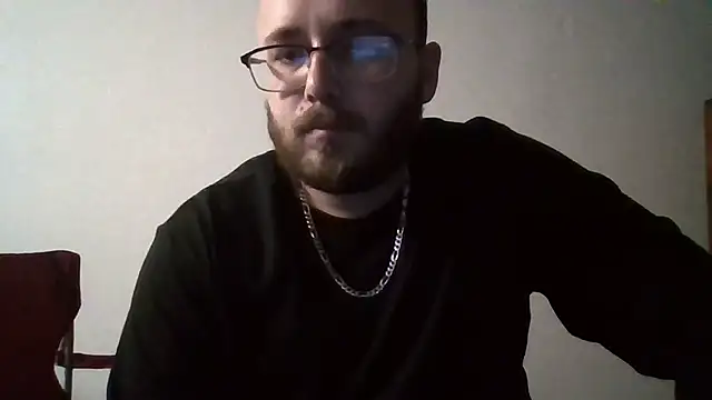 prettynicecock online show from 12-06-24, 02:46