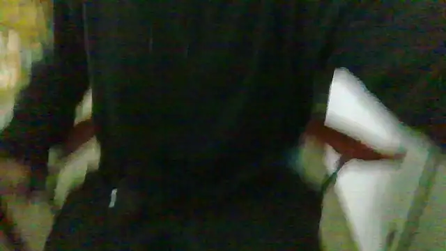 prettynicecock online show from 01-09-26, 07:11