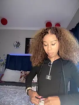 Dime-   online show from 02-17-25, 11:23