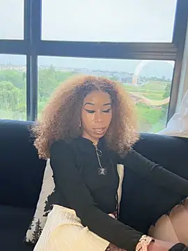 Dime-   online show from 02-17-25, 02:26