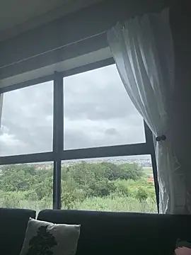 Dime-   online show from 02-18-25, 10:38