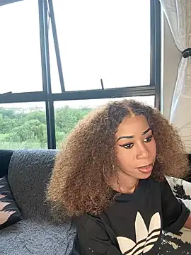 Dime-   online show from 02-20-25, 02:35