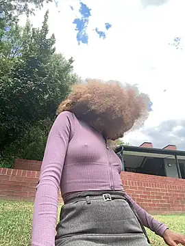 Dime-   online show from 02-27-25, 11:31