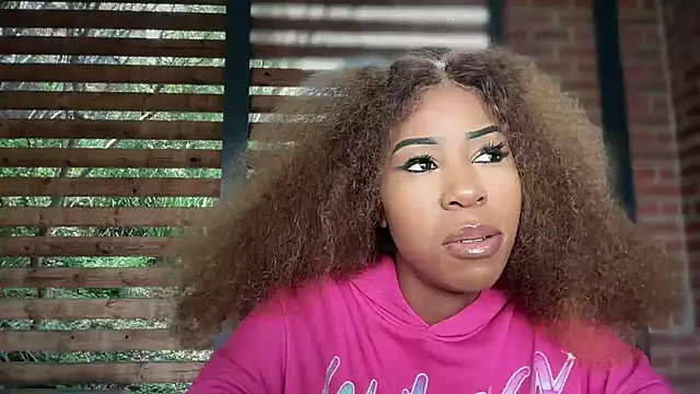 Dime-   online show from 03-12-25, 10:48