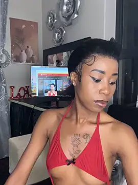 Dime-   online show from 09-09-25, 11:59