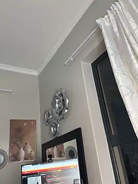 Dime-   online show from 09-11-25, 09:37