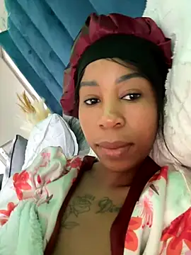 Dime-   online show from 11-01-25, 07:10