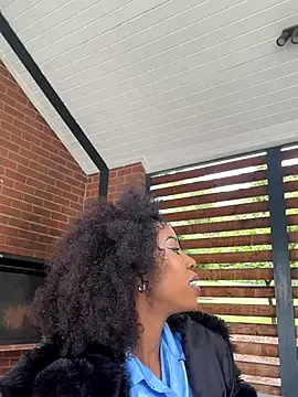 Dime-   online show from 11-16-25, 11:16