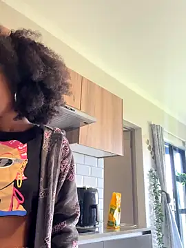 Dime-   online show from 11-23-25, 06:13