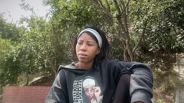 Dime-   online show from 02-25-26, 10:47