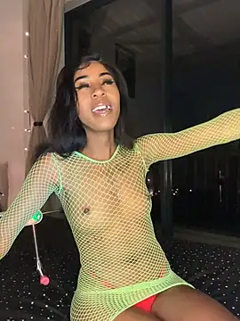 Dime-   online show from 03-15-26, 07:20