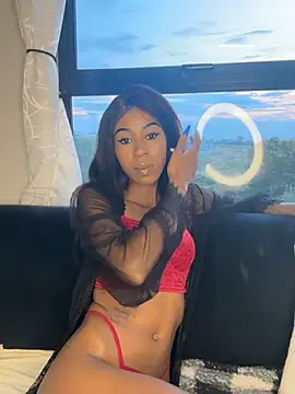 Dime-   online show from 03-17-26, 04:10