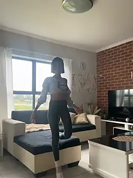 Dime-   online show from 03-23-26, 03:16