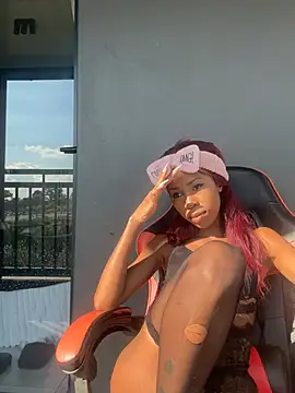 Dime-   online show from 03-30-26, 01:56