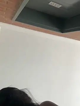 Dime-   online show from 04-04-26, 11:51