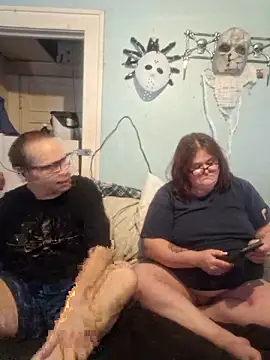 mcv131985 online show from 04-02-26, 08:50