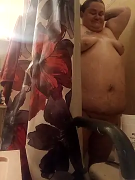 mcv131985 online show from 04-23-26, 05:52