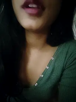 Hot Goldengirl online show from 02-28-25, 07:35