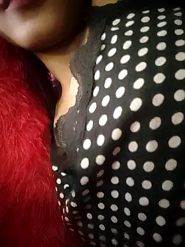 Hot Goldengirl online show from 03-01-25, 08:31