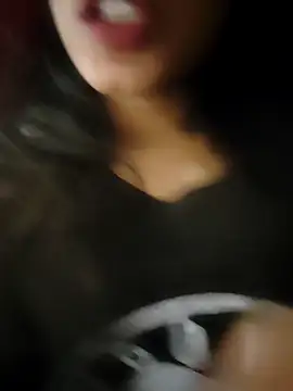 Hot Goldengirl online show from 03-10-25, 09:18