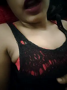 Hot Goldengirl online show from 03-21-25, 08:40