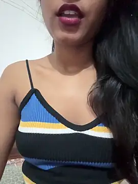 Hot Goldengirl online show from 09-11-25, 11:43