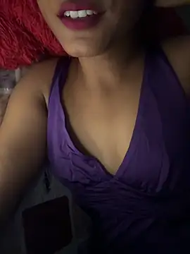 Hot Goldengirl online show from 09-20-25, 10:55