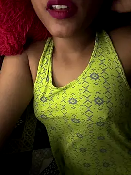 Hot Goldengirl online show from 09-28-25, 09:20