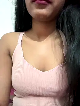 Hot Goldengirl online show from 10-15-25, 01:11