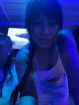 Snapshot of luisa16xxx chatting on 12-02-24, 02:09 luisa16xxx online show from 12-02-24, 02:09