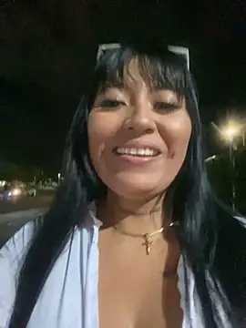 Snapshot of luisa16xxx chatting on 12-12-24, 12:16 luisa16xxx online show from 12-12-24, 12:16