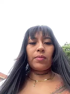 Snapshot of luisa16xxx chatting on 12-23-24, 06:58 luisa16xxx online show from 12-23-24, 06:58