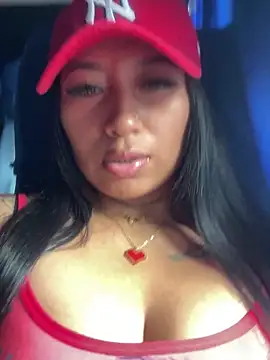 Snapshot of luisa16xxx chatting on 02-04-25, 09:10 luisa16xxx online show from 02-04-25, 09:10