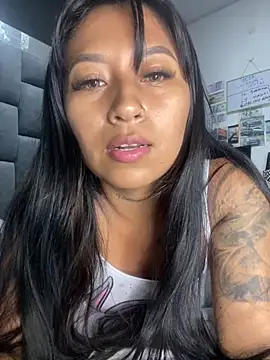 Snapshot of luisa16xxx chatting on 03-13-25, 09:48 luisa16xxx online show from 03-13-25, 09:48