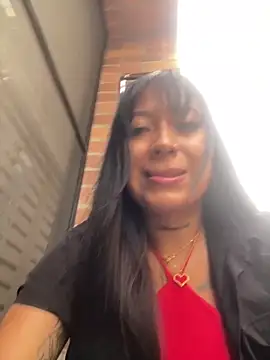 Snapshot of luisa16xxx chatting on 03-14-25, 09:43 luisa16xxx online show from 03-14-25, 09:43