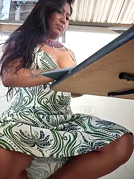 luisa16xxx online show from 04-14-26, 10:05