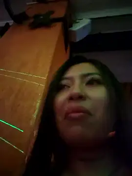 luisa16xxx online show from 04-25-26, 07:33