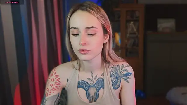 aviva faith online show from 03-13-26, 06:14