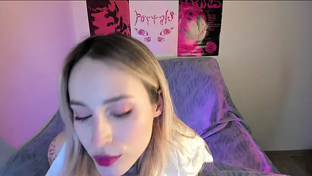 aviva faith online show from 03-23-26, 05:17