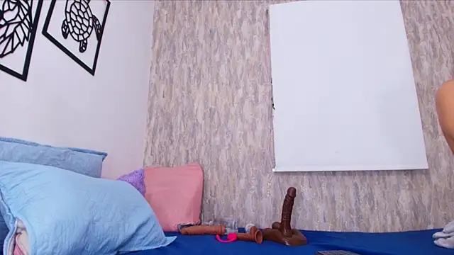 Brandhy v online show from 11-27-25, 11:56