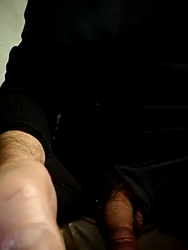 Snapshot of pagani5656 chatting on 02-04-25, 10:21 pagani5656 online show from 02-04-25, 10:21