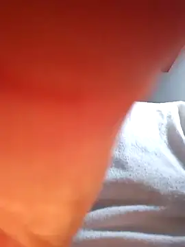 Snapshot of pagani5656 chatting on 03-05-25, 03:51 pagani5656 online show from 03-05-25, 03:51