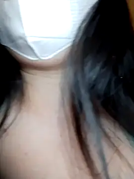 Lilibae69 online show from 03-29-26, 12:54