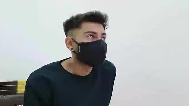 RupaliDixit online show from 12-14-24, 10:13