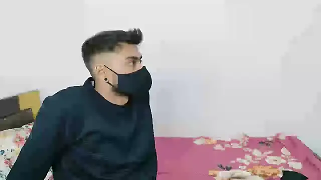 RupaliDixit online show from 12-14-24, 05:25