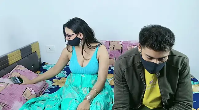 RupaliDixit online show from 01-04-25, 05:26