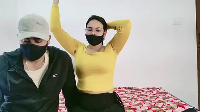 RupaliDixit online show from 11-23-25, 04:18